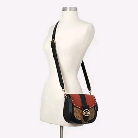 Crossbody_Bags